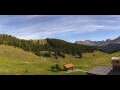 Webcam Arosa