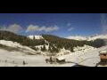 Webcam Arosa