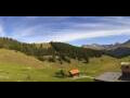 Webcam Arosa