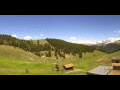 Webcam Arosa