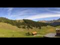 Webcam Arosa