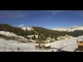 Webcam Arosa