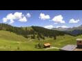 Webcam Arosa