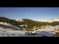 Webcam Arosa