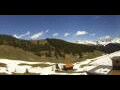 Webcam Arosa