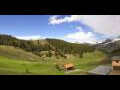 Webcam Arosa