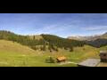 Webcam Arosa