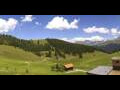 Webcam Arosa