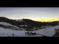 Webcam Arosa