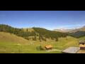 Webcam Arosa