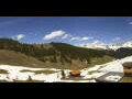 Webcam Arosa