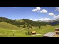 Webcam Arosa