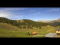 Webcam Arosa