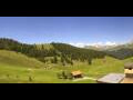 Webcam Arosa