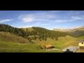 Webcam Arosa