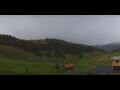 Webcam Arosa