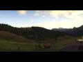 Webcam Arosa