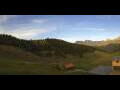 Webcam Arosa