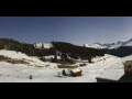Webcam Arosa