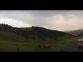 Webcam Arosa