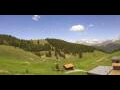 Webcam Arosa
