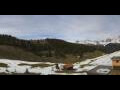 Webcam Arosa