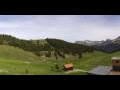 Webcam Arosa