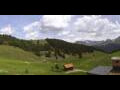Webcam Arosa