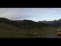 Webcam Arosa