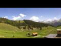 Webcam Arosa