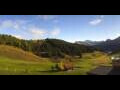 Webcam Arosa