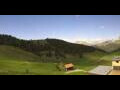 Webcam Arosa
