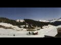 Webcam Arosa