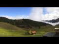 Webcam Arosa