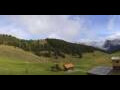 Webcam Arosa