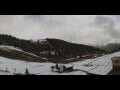 Webcam Arosa