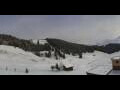 Webcam Arosa