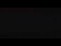 Webcam Arosa