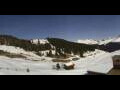 Webcam Arosa
