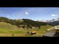 Webcam Arosa