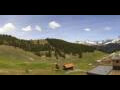 Webcam Arosa