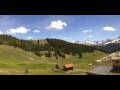 Webcam Arosa