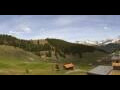 Webcam Arosa