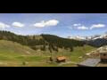 Webcam Arosa