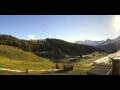 Webcam Arosa