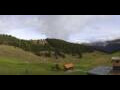Webcam Arosa