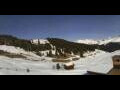 Webcam Arosa