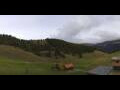 Webcam Arosa
