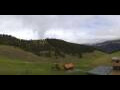Webcam Arosa