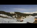 Webcam Arosa